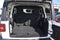 2021 Jeep Wrangler Unlimited Unlimited Sport S