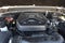 2021 Jeep Wrangler Unlimited Unlimited Sport S