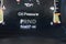 2021 Jeep Wrangler Unlimited Unlimited Sport S