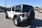 2021 Jeep Wrangler Unlimited Unlimited Sport S
