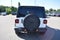 2021 Jeep Wrangler Unlimited Unlimited Sport S