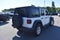 2021 Jeep Wrangler Unlimited Unlimited Sport S