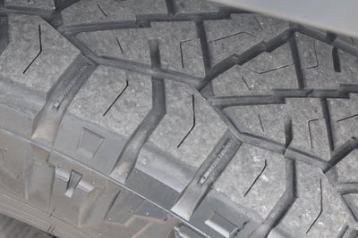 2019 Jeep Wrangler Unlimited Sahara Altitude