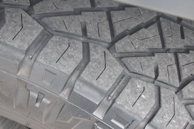 2019 Jeep Wrangler Unlimited Sahara Altitude