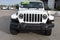 2019 Jeep Wrangler Unlimited Sahara Altitude