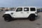 2019 Jeep Wrangler Unlimited Sahara Altitude