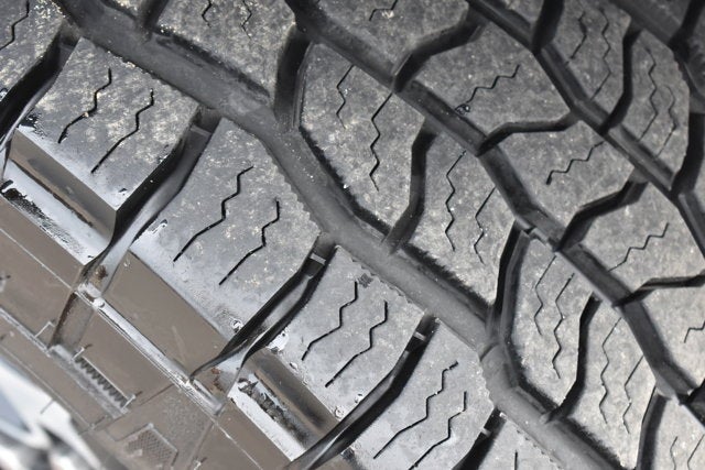 2022 Jeep Wrangler Unlimited Unlimited Rubicon