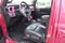 2022 Jeep Wrangler Unlimited Unlimited Rubicon