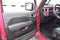 2022 Jeep Wrangler Unlimited Unlimited Rubicon