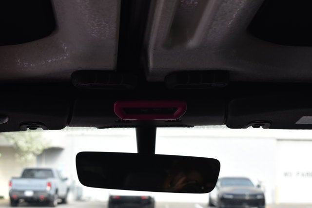 2022 Jeep Wrangler Unlimited Unlimited Rubicon