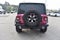 2022 Jeep Wrangler Unlimited Unlimited Rubicon