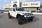 2022 Jeep Wrangler Unlimited Unlimited Rubicon