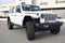 2022 Jeep Wrangler Unlimited Unlimited Rubicon