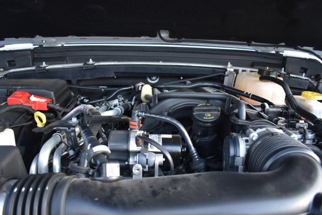 2022 Jeep Wrangler Unlimited Unlimited Rubicon