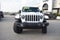 2022 Jeep Wrangler Unlimited Unlimited Rubicon