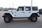 2022 Jeep Wrangler Unlimited Unlimited Rubicon