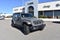 2021 Jeep Wrangler Unlimited Unlimited Rubicon