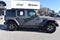 2021 Jeep Wrangler Unlimited Unlimited Rubicon