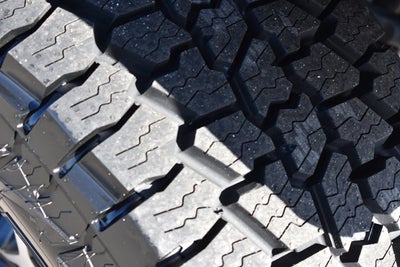 2021 Jeep Wrangler Unlimited Unlimited Rubicon