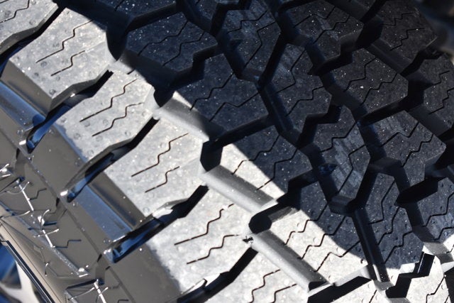 2021 Jeep Wrangler Unlimited Unlimited Rubicon