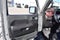 2021 Jeep Wrangler Unlimited Unlimited Rubicon