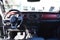2021 Jeep Wrangler Unlimited Unlimited Rubicon