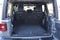 2021 Jeep Wrangler Unlimited Unlimited Rubicon