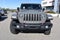2021 Jeep Wrangler Unlimited Unlimited Rubicon