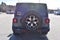 2021 Jeep Wrangler Unlimited Unlimited Rubicon