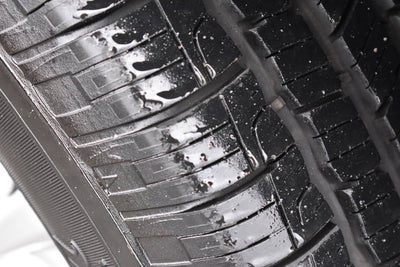 2021 Jeep Cherokee Latitude