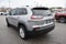 2021 Jeep Cherokee Latitude