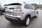 2021 Jeep Cherokee Latitude