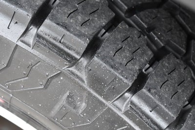 2019 Jeep Grand Cherokee Trailhawk