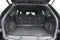 2019 Jeep Grand Cherokee Trailhawk