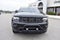 2019 Jeep Grand Cherokee Trailhawk