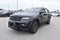 2019 Jeep Grand Cherokee Trailhawk