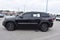 2019 Jeep Grand Cherokee Trailhawk