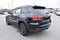 2019 Jeep Grand Cherokee Trailhawk