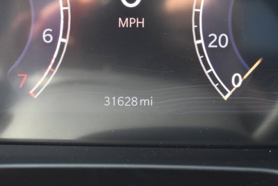 2025 Jeep Grand Cherokee L Overland