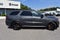 2024 Dodge Durango SRT 392 AlcHEMI