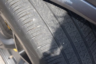 2024 Dodge Durango SRT 392 AlcHEMI