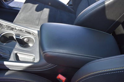 2024 Dodge Durango SRT 392 AlcHEMI