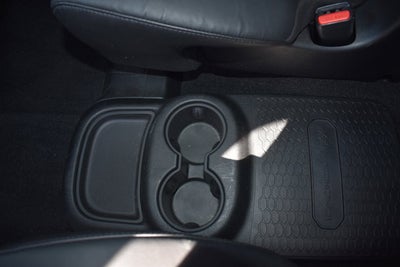 2024 Dodge Durango SRT 392 AlcHEMI