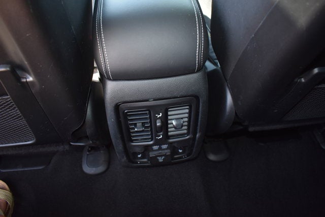 2024 Dodge Durango SRT 392 AlcHEMI