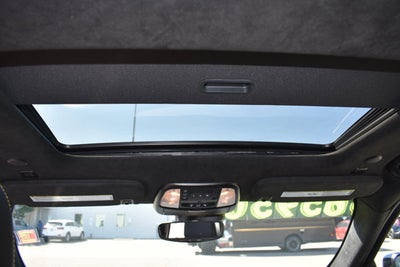 2024 Dodge Durango SRT 392 AlcHEMI