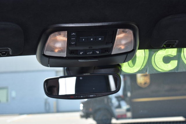 2024 Dodge Durango SRT 392 AlcHEMI