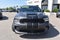 2024 Dodge Durango SRT 392 AlcHEMI