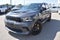 2024 Dodge Durango SRT 392 AlcHEMI