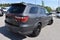 2024 Dodge Durango SRT 392 AlcHEMI