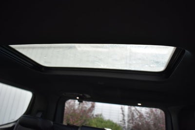 2024 Jeep Wagoneer Series II Carbide